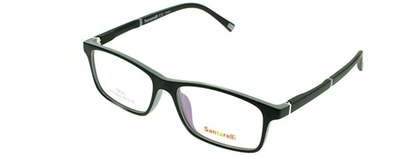 Santarelli дет 1994 C6 - фото 15688