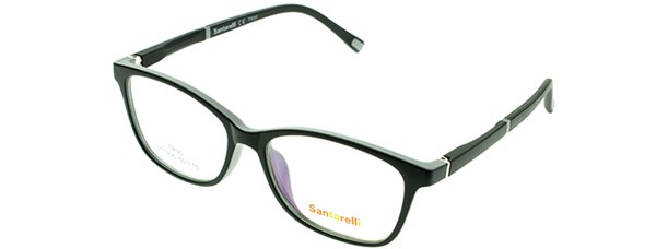 Santarelli дет 1995 C6 - фото 15689