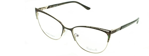 Santarelli 2061 c4 - фото 15690