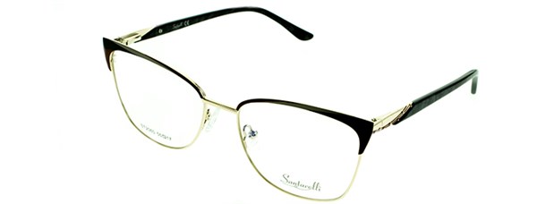 Santarelli 2060 c3 - фото 15691