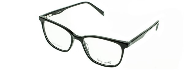 Santarelli дет 2037 с1 - фото 15692