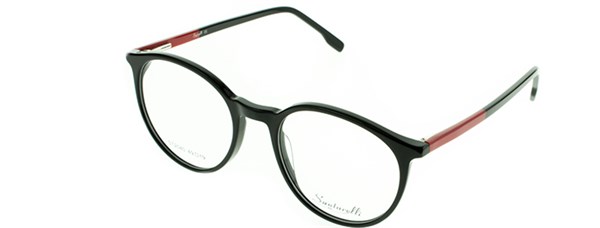 Santarelli дет 2040 с5 - фото 15693