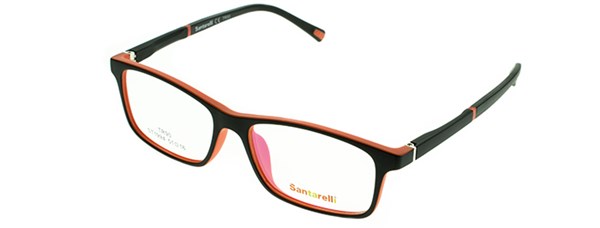 Santarelli дет 1994 с5 - фото 15695