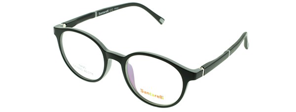 Santarelli дет 1993 с6 - фото 15696