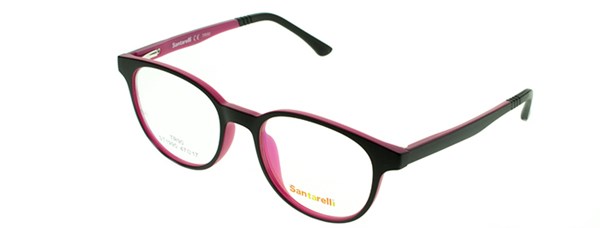 Santarelli дет 1990 с17 - фото 15698