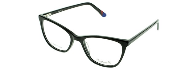 Santarelli дет 2043 с1 - фото 15700