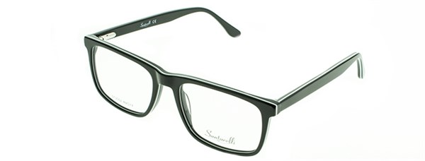 Santarelli дет 2052 с4 - фото 15701