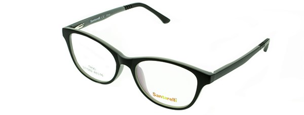 Santarelli дет 1989 с6 - фото 15703