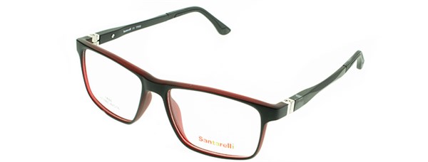 Santarelli дет 1985 с5 - фото 15704