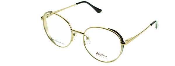 Nikitana 8629 c6 мет - фото 15705