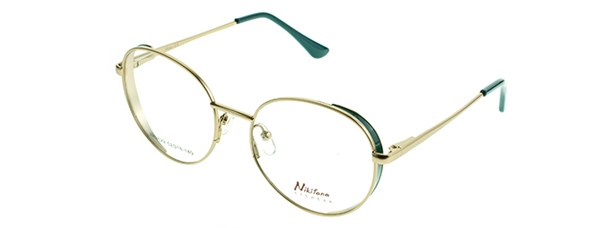 Nikitana 8629 c10 мет - фото 15706