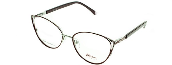 Nikitana 8529 c12 мет - фото 15715