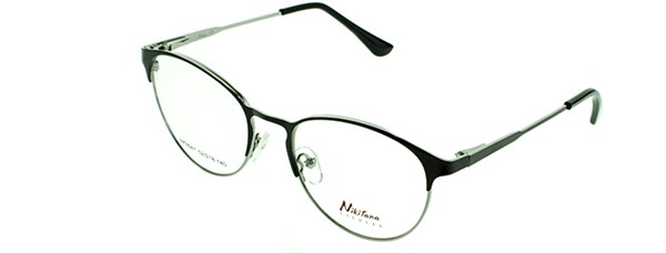 Nikitana 8647 c6 мет - фото 15720