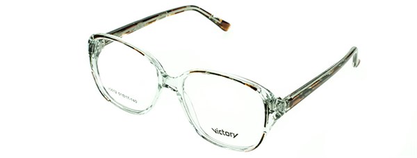 Victory 0012 с25676 - фото 15731