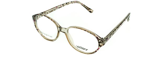 Victory 6818 в05 bs - фото 15732