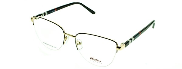Nikitana 8693 c6 мет скидка 25% - фото 15733
