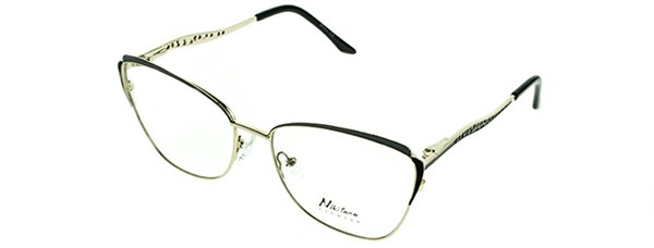 Nikitana 1027 c1 мет - фото 15737