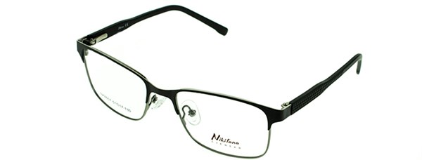 Nikitana 8657 c6 мет - фото 15742