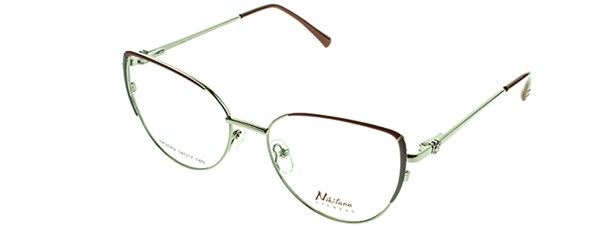 Nikitana 8589 c12 мет - фото 15746