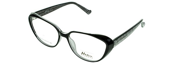 Nikitana 3754 с1 - фото 15751