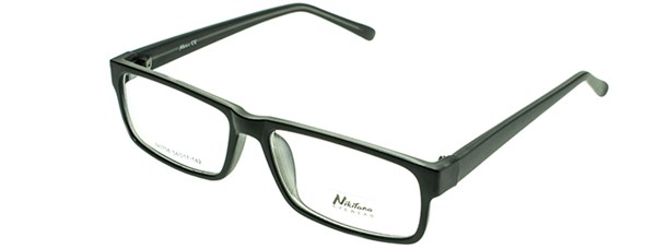 Nikitana 3758 c3 - фото 15755