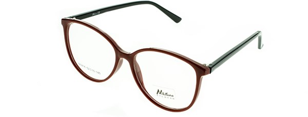 Nikitana 3416 с5 скидка 50% - фото 15757