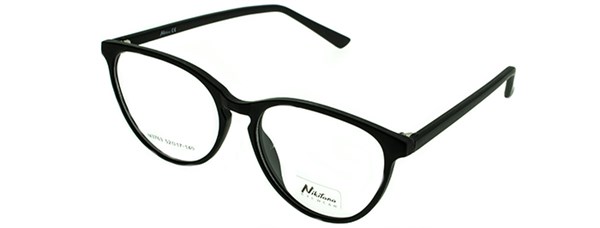 Nikitana 3763 c1 - фото 15759