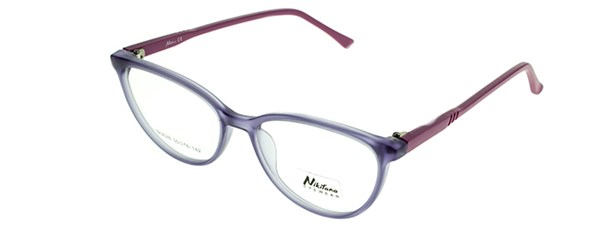 Nikitana дет 3628 с2 - фото 15763