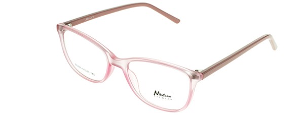 Nikitana дет 3665 c2 - фото 15769