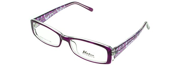 Nikitana 3564 с3 - фото 15771