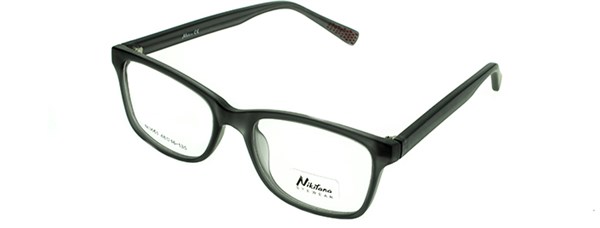 Nikitana дет 3661 c1 - фото 15778