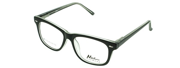 Nikitana дет 3312 с4 - фото 15784