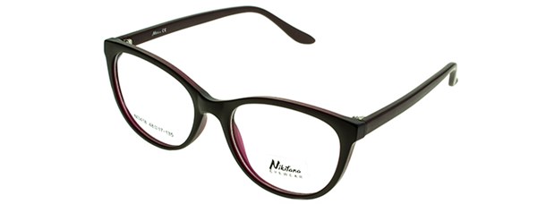 Nikitana дет 3418 с2 - фото 15786