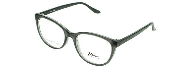 Nikitana дет 3418 с1 - фото 15787