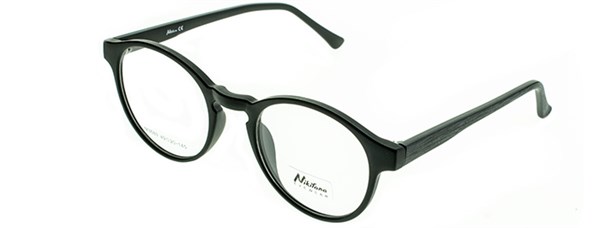 Nikitana 3689 c3 - фото 15789