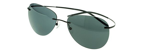 С/з очки Medici 3377 C2 на винтах - фото 15795