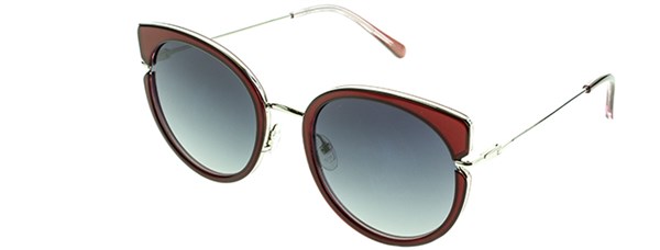 С/з очки Medici 3367 C4 - фото 15797