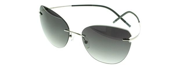 С/з очки Medici 3383 C1 на винтах - фото 15799