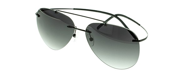 С/з очки Medici 3378 C2 на винтах - фото 15800