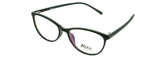 Nikitana 3340 с1 - фото 15805