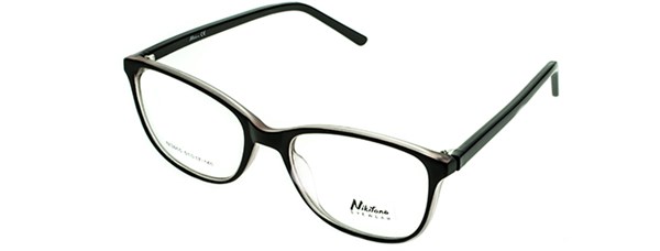 Nikitana дет 3665 c1 - фото 15806