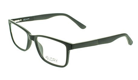 Glory 261 grey bs - фото 15807