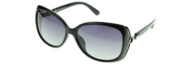 С/з очки Medici 3174 C1 - фото 15810