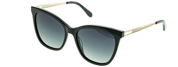 С/з очки Medici 3363 C1 - фото 15811