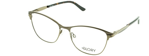 Glory 045 brown - фото 15819