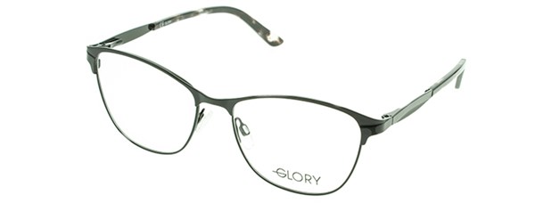 Glory 045 nero - фото 15821