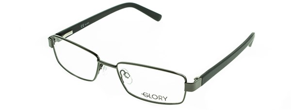 Glory 057 nero - фото 15823