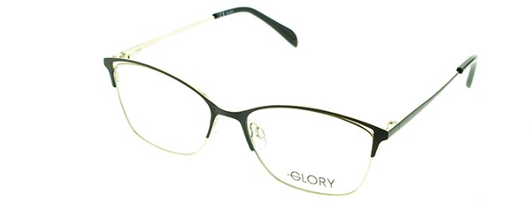 Glory 178 nero - фото 15825