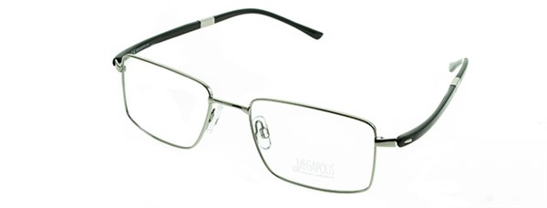 Megapolis premium 903 gun +футл - фото 15834