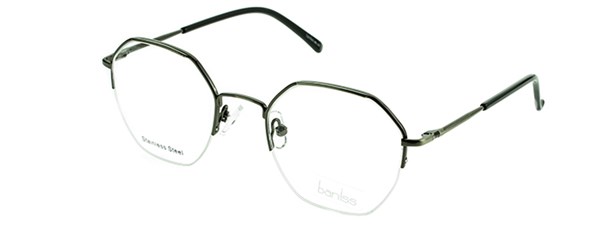 Baniss 5048 с02 мет - фото 15883